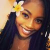 Jamila Patterson - @jamilapatterson - Poshmark
